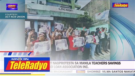 manila teachers malabon|Manila Teachers' Savings And Loan Association .
